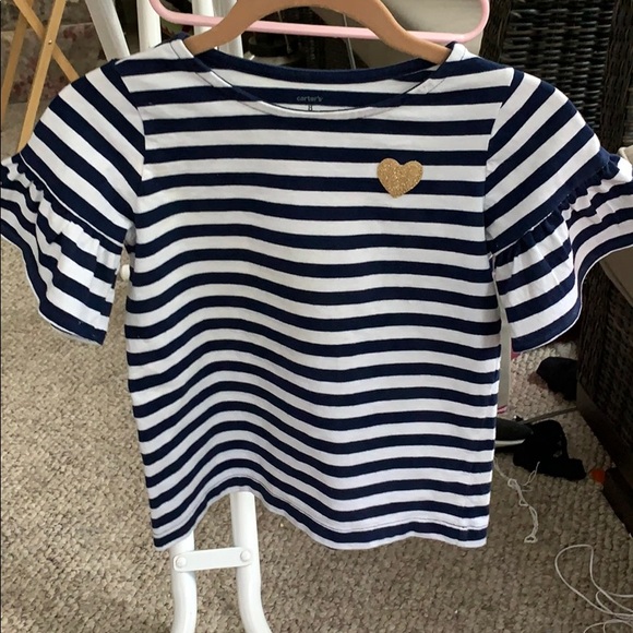 Carters - Picture 5 of 6